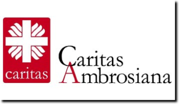Caritas Ambrosiana di cui fa parte il gruppo della parrocchia